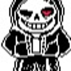 HorrorDust - Starvation. [SHITPOST]