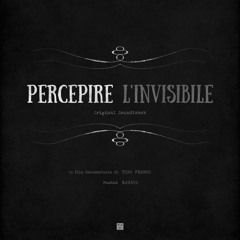 Invisible Rise