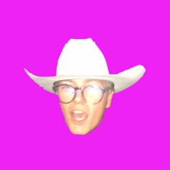 30 Minutes Until Suckdown (Manche Mix)