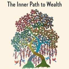 Abundance: The Inner Path to Wealth by Deepak Chopra #audiobook #mobi #kindle