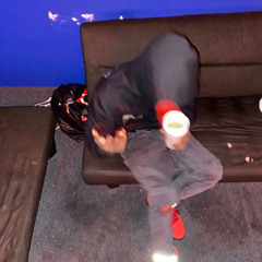 Dotslimeball - FREESTYLE