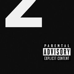 Fast mix 2