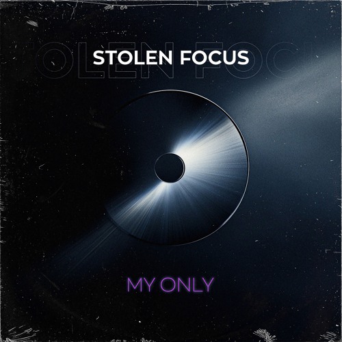 My Only - Extended Mix