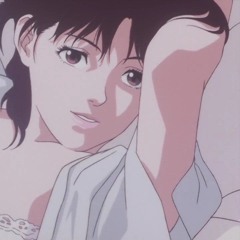 SEASON(北極さくら Bootleg)