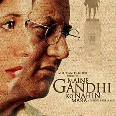 Maine Gandhi Ko Nahin Mara 2 Full Movie In Hindi 720p Torrent