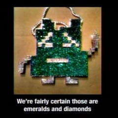 ᏋᎷᏋᏒᏗᏝᎴᏕ ᴀɴᴅ 𝓭𝓲𝓪𝓶𝓸𝓷𝓭𝓼