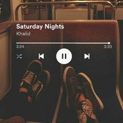 مش هسيبها انا معاها فالجنه