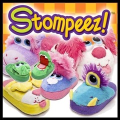 Stomped @m.mp3