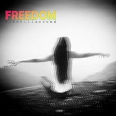 Freedom_DibeKillaSound [Original] ►►► OUT NOW !!!