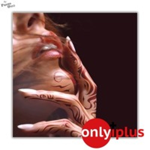 Roland Kaiser / ALBUM DJ MIX  >>>>Hitmix 66<<<<