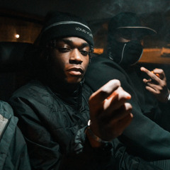 Latatpa - Freestyle 130%