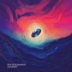 Zen Resonance Journey