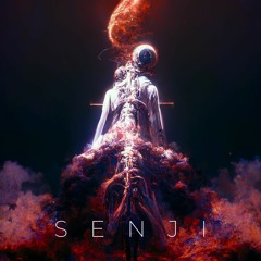 Senji