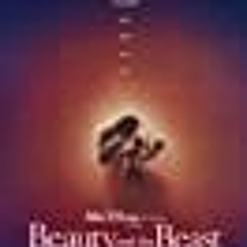 Beauty and the beast full movie 123 sale