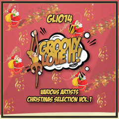 Manèm - Old Timer (Original Mix)