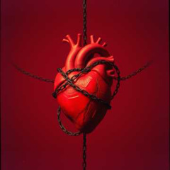 I hate myself for loving you! #3