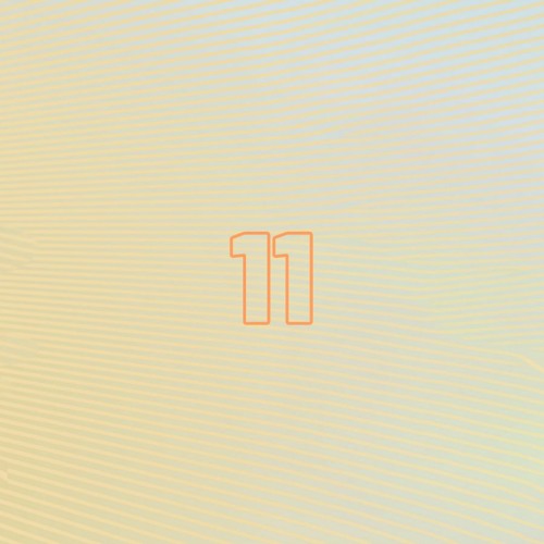 11 Funk Monk By Fakı Baba Radio Babylon