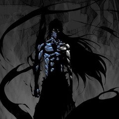 NEVER MEANT TO BELONG (prod. @Sence @Kure) (BLEACH SAMPLE)