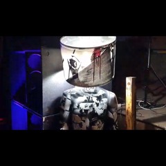 @ Urban Trip (Alba Iulia 20.06.2025)