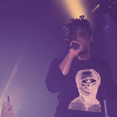 Juice Wrld x Lil Uzi Vert Type beat "Off my mind"