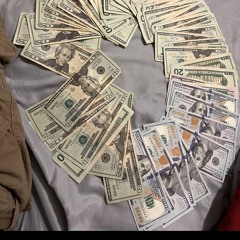 Demons in my head prod k4real