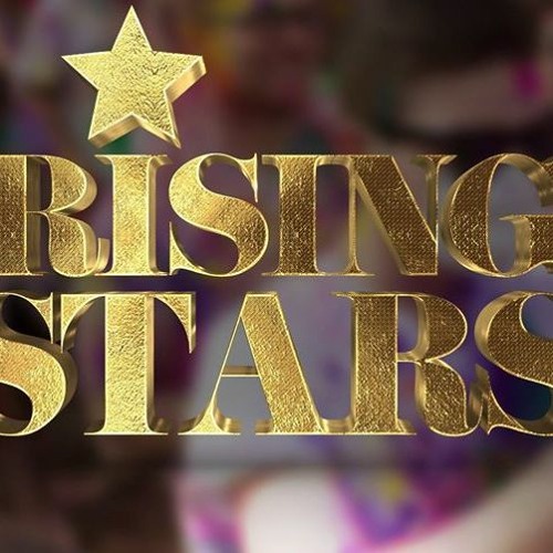 rough reaction - rising stars 13 marts