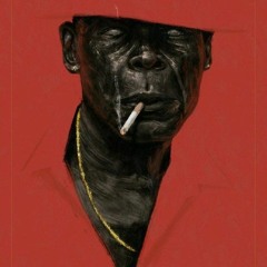 Madala (Prod By MAW).mp3