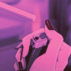 losing interest (ft.shiloh)