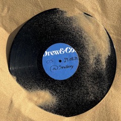 DrewnCo @ The Smokery  005