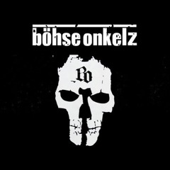 Böhse Onkelz - Ich Bin Alkoholiker (NKS Bootleg) / FreeDL