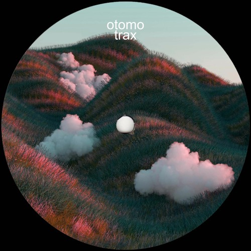 1 Yohan.aif - Lucid Dreams