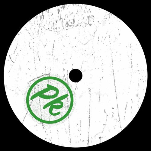 Earth Wind And Fire That S The Way Of The World Pookie Knights Edit By Pookie Knights