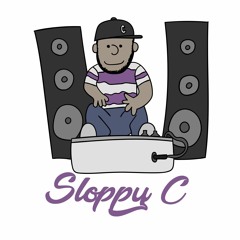 Beat Thangg 150 Prod. Sloppy C