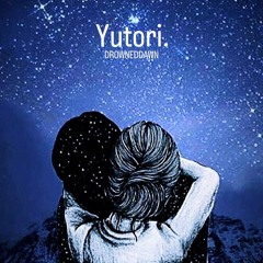 Yutori (Melodic Techno DJ Set)