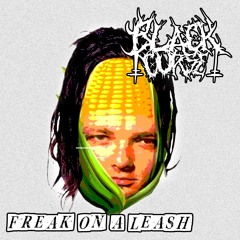 Korn - Freak On A Leash - (blackcurse Trap Mix)