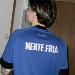 Cana da choque - Pedrin (Remix @xyuusdj)