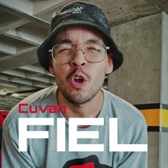 Cuvan - FIEL (Punk) | Jhay Cortez & Wisin - Fiel Cover Remix