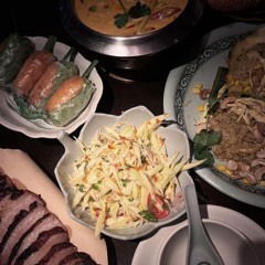 đụ mẹ m