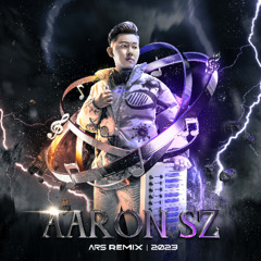 ARS Remix - I Need Your Love Tonight x Outta My Head 2K23 (ft Lay Sky & Wen Xue)