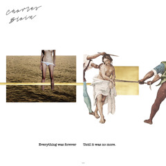 Close But Not Close Enough