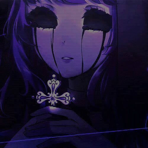I don’t wake up healed
