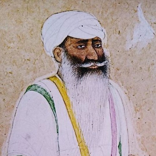 Sardar Sham Singh Atari | Kuldip Manak