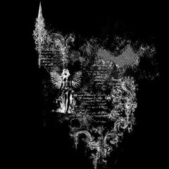 •.•.𝐜ã𝓻ժ𝓻𝔦𝚟℮.•.•