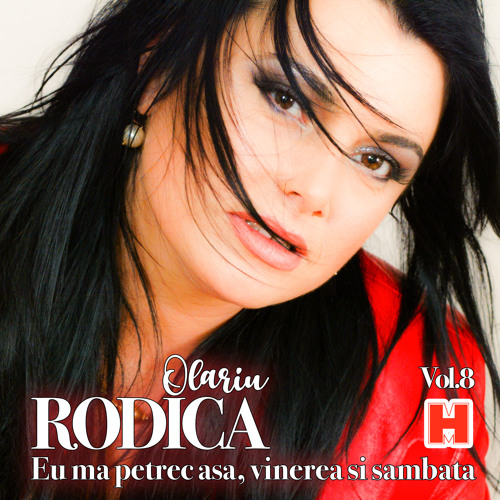 As pleca in lumea larga
