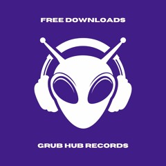 FREE DOWNLOADS