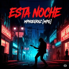 Esta Noche