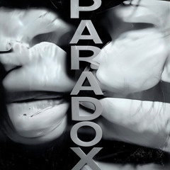Paradox (Denise Rabe Remix)