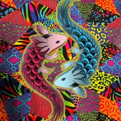 Untitled PlaylistAfro House/Melodic House/Melodic Techno/Trance/Tribal PT.5