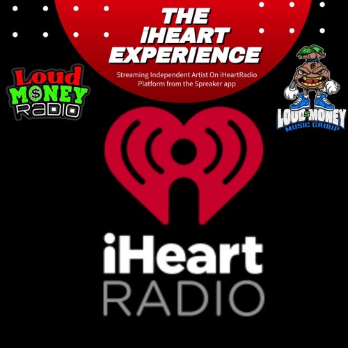 IHeart Experience ft. 33Bookie Live In Concert Rich Homie Quan