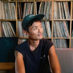 Artifacts 06 with Dean Chew on radio alHara | 11 March 2021